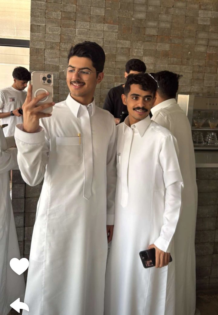 zhra20283's tweet photo. كانت أجمللل سفره كان ودي تطول قسم شكراً لكم ع كل شي 🥹❤❤❤❤❤❤❤♥
#سعود_علوش #سالم_جديع https://t.co/8SKcvdMudg