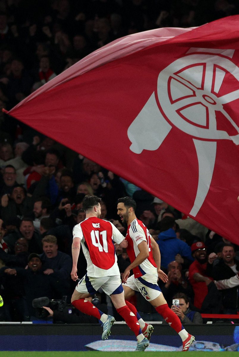 malrowess's tweet photo. #ارسنال_ريال_مدريد #دوري_أبطال_أوروبا #Arsenal https://t.co/nG1ZZ3MxuU