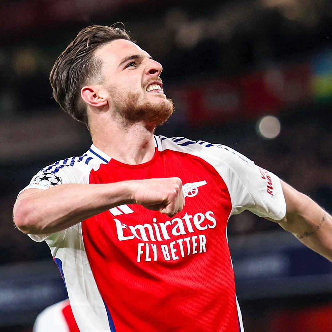 malrowess's tweet photo. #ارسنال_ريال_مدريد #دوري_أبطال_أوروبا #Arsenal https://t.co/nG1ZZ3MxuU