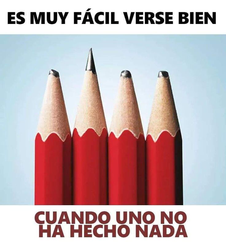 DavidVyhmeister's tweet photo. @meganoticiascl @marcoporchile https://t.co/XijNgkNs8q