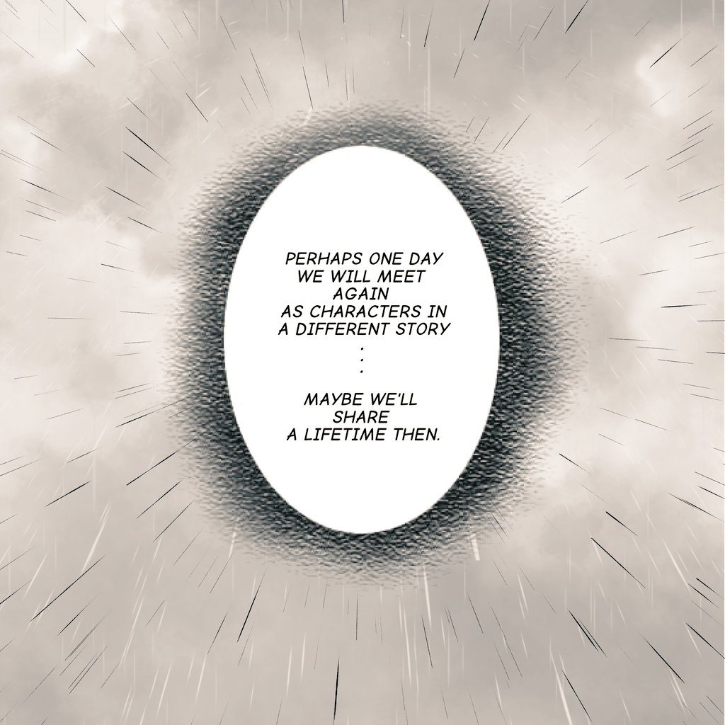 moonchild_cb's tweet image. What if...?

#Inhun #001x456 #InhunWeek2025