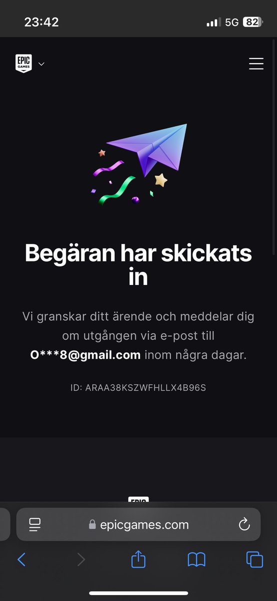 _Triver's tweet image. One more time never give up !!!!