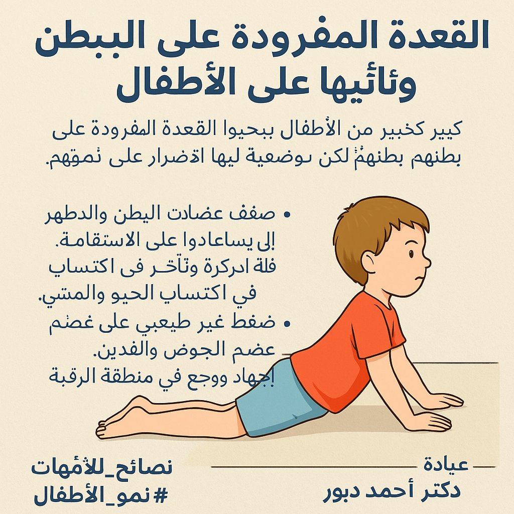 Dr Ahmed Dabour (@future236) on Twitter photo 