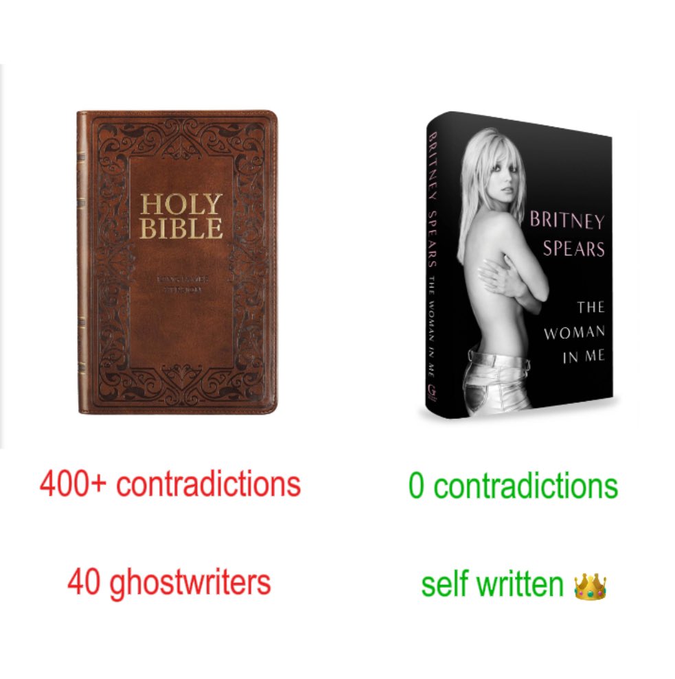 ♡ (@elijahriah) on Twitter photo 