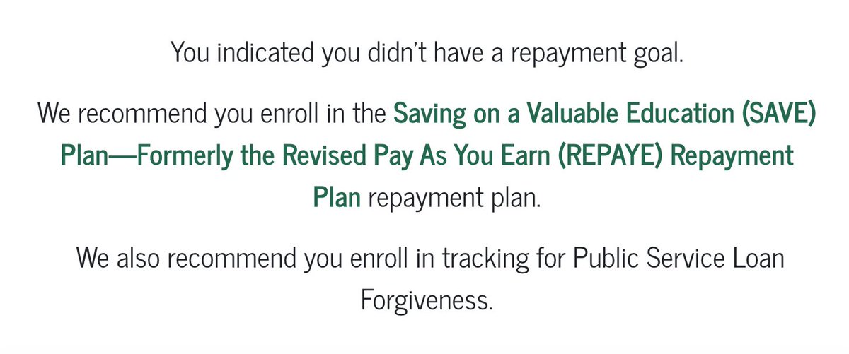 Tyler Olson, EA tweet media
