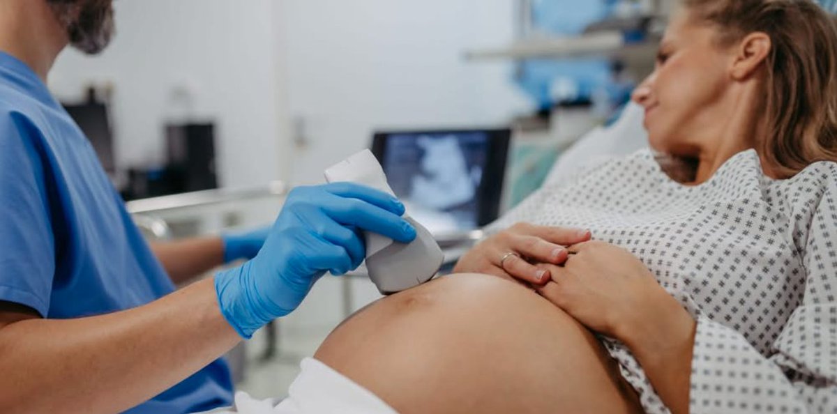 "Researchers uncover a link to autism—and it isn’t vaccines" #aakcares #allaboutkids #autism #autismawareness #autismacceptance Fortune tinyurl.com/bden5yue