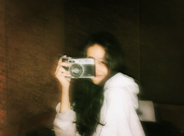 •• Volume 1
.
𝘛𝘩𝘦 𝘱𝘳𝘰𝘴𝘦𝘴
.
©xxlleeyyy