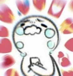 Noidvern's tweet photo. https://t.co/oYGNARsZJO