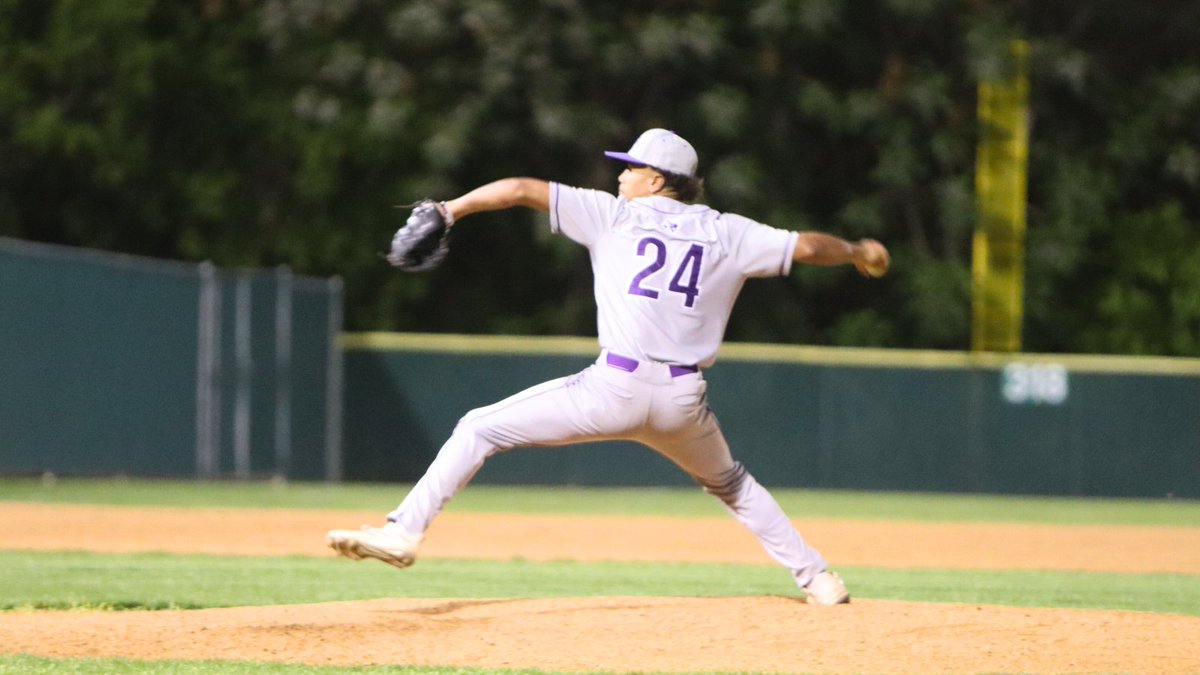 Elgin Wildcat Fans tweet media