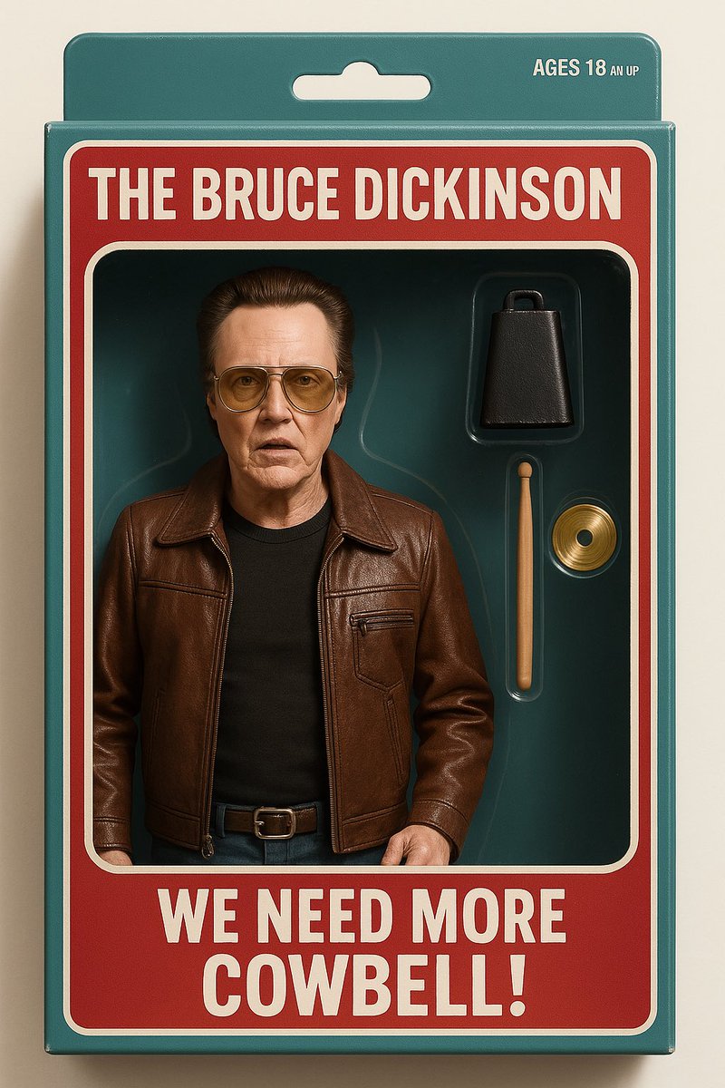 Rogodogo tweet media