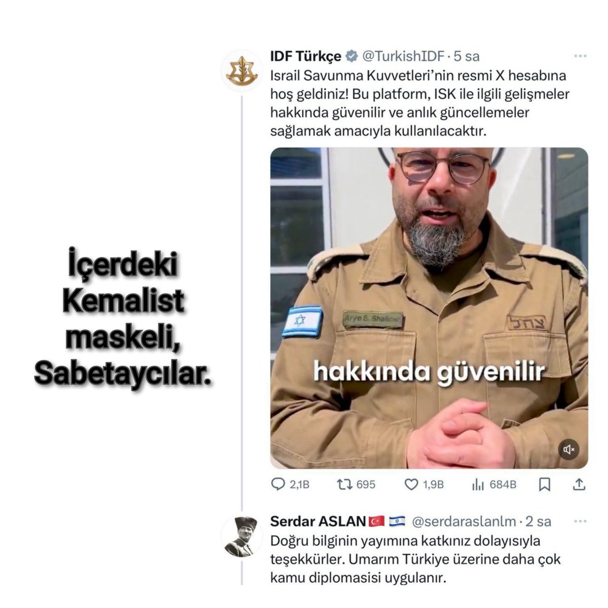 devlet_sev28652's tweet image. 