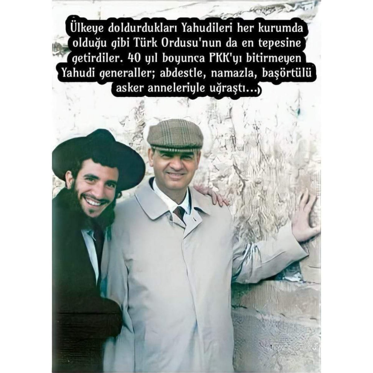 devlet_sev28652's tweet image. 