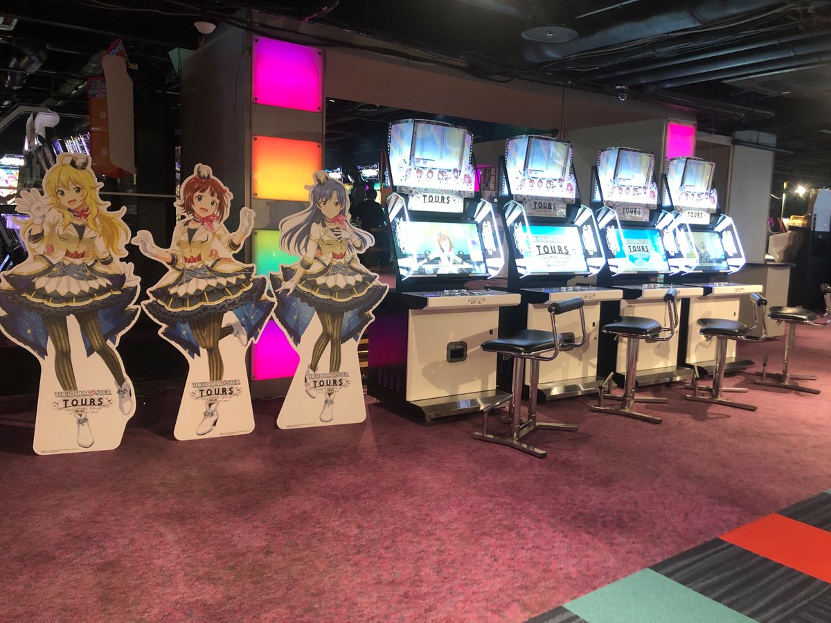KING JOY(キングジョイ) tweet media