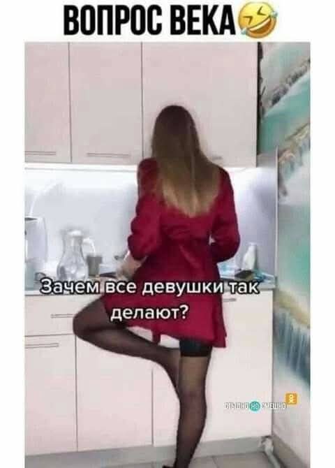 Anatoliy Petrov tweet media