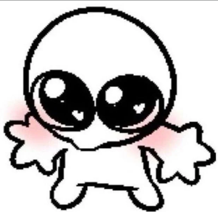 Noidvern's tweet photo. @LeashCanvas @philthefloof @raptor_dumb es para mi? 🥹👉👈 https://t.co/eJecwePkug