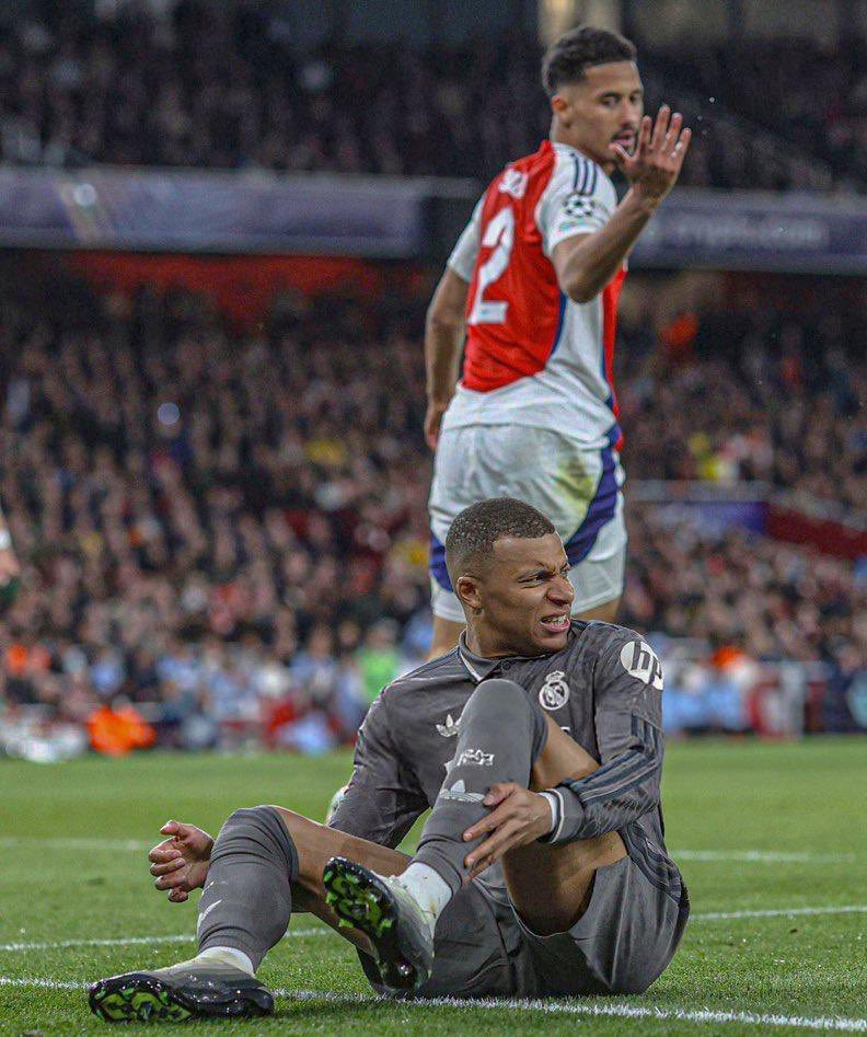 Arsenal Pics That Go Hard (@hardarsenalpics) on Twitter photo 