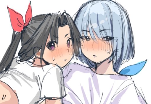 ンオ〜〜〜〜〜^^ 