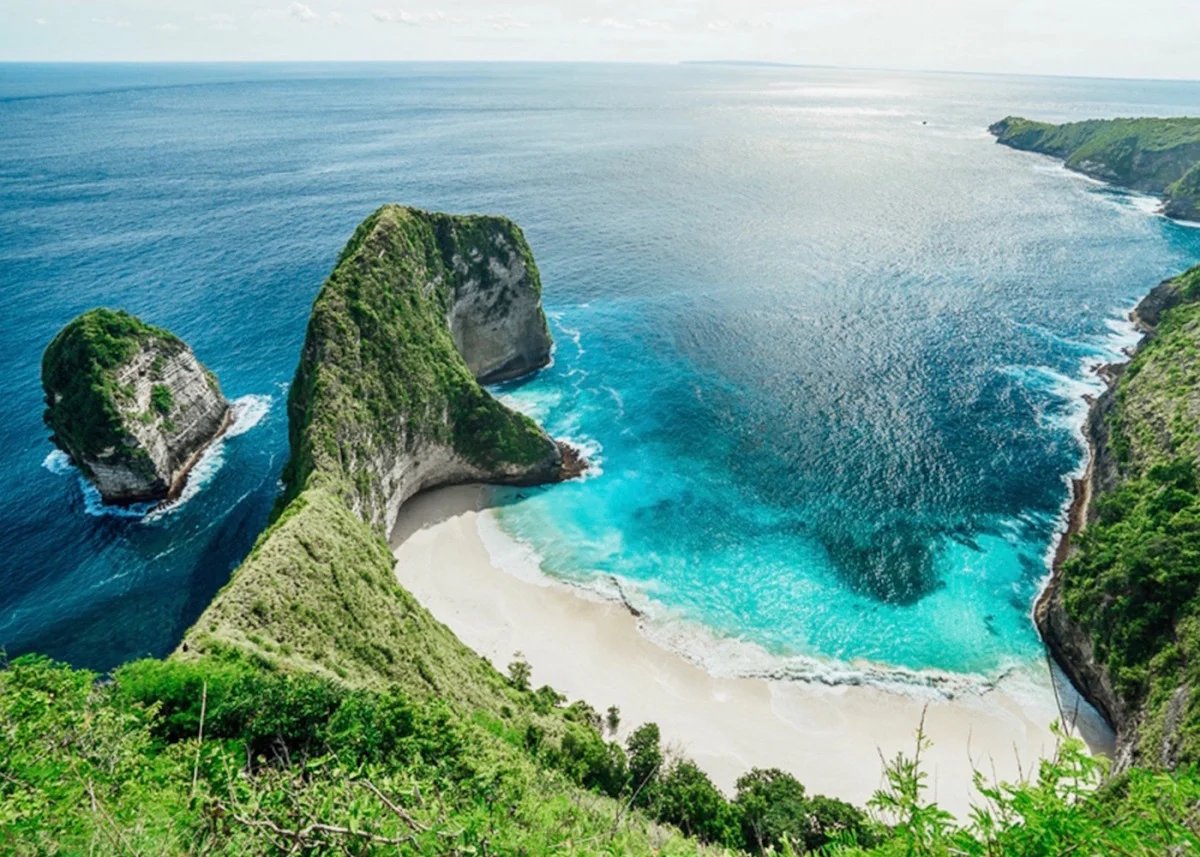 mtr1012's tweet photo. Guess where this is! I’d love to book a trip here with @travalacom 
#TravelWithCrypto #Travala https://t.co/GpwL1b3nJR