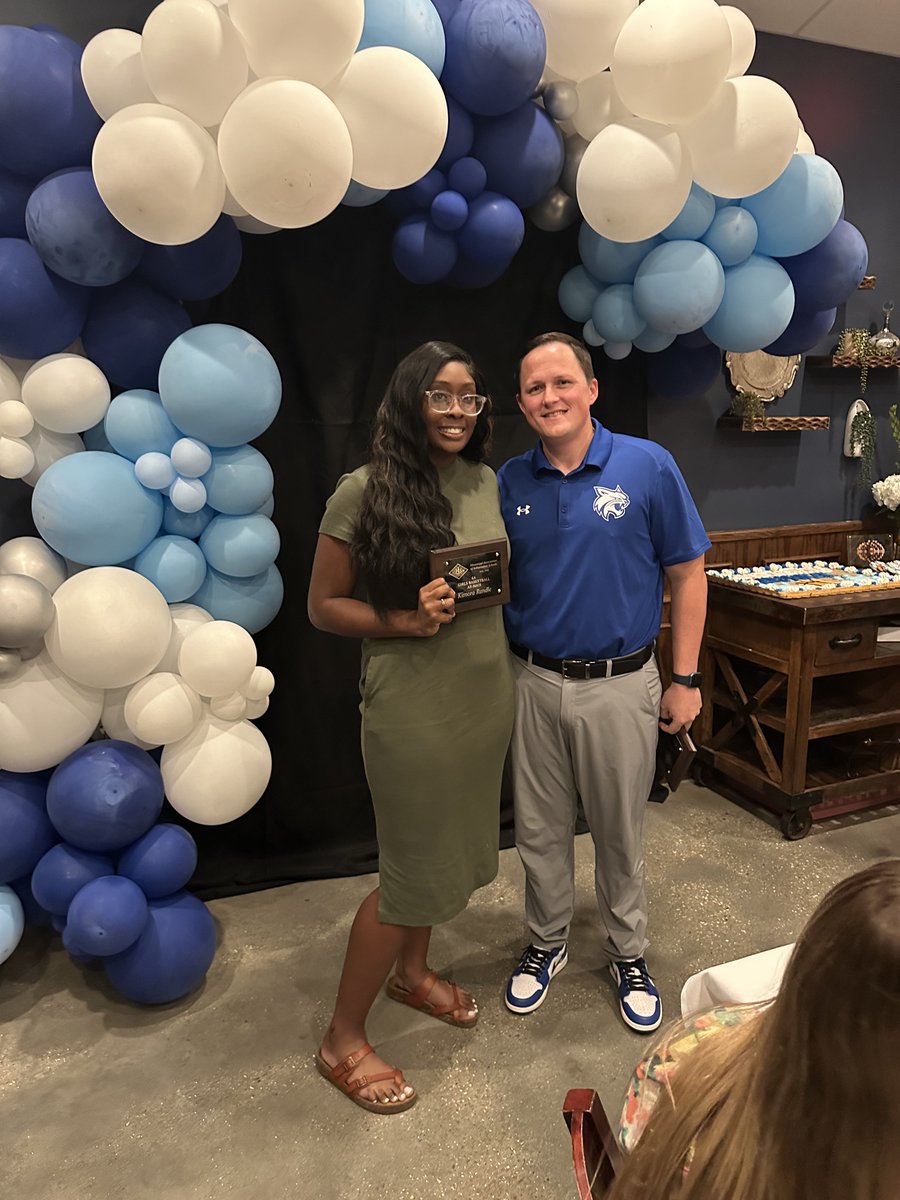 PCS Women's Basketball tweet media