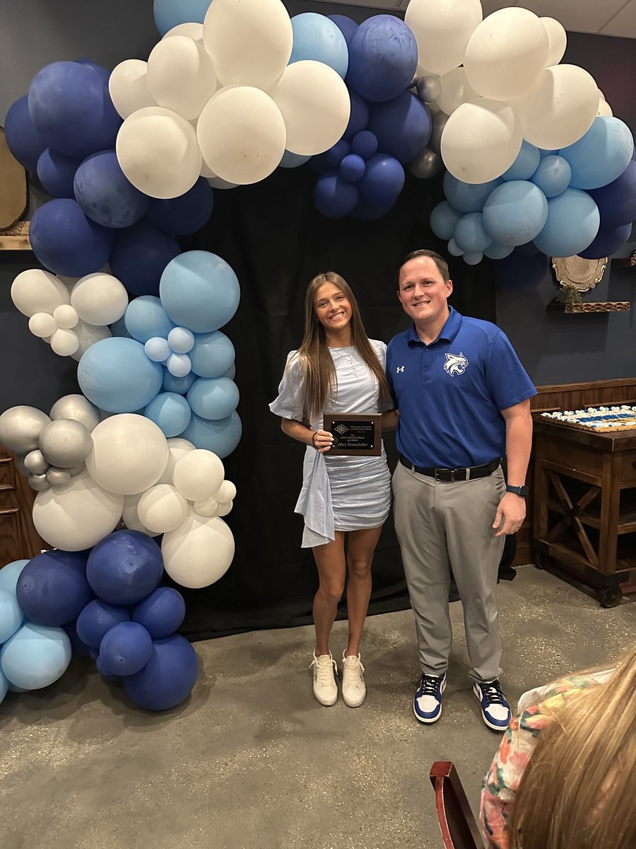 PCS Women's Basketball tweet media