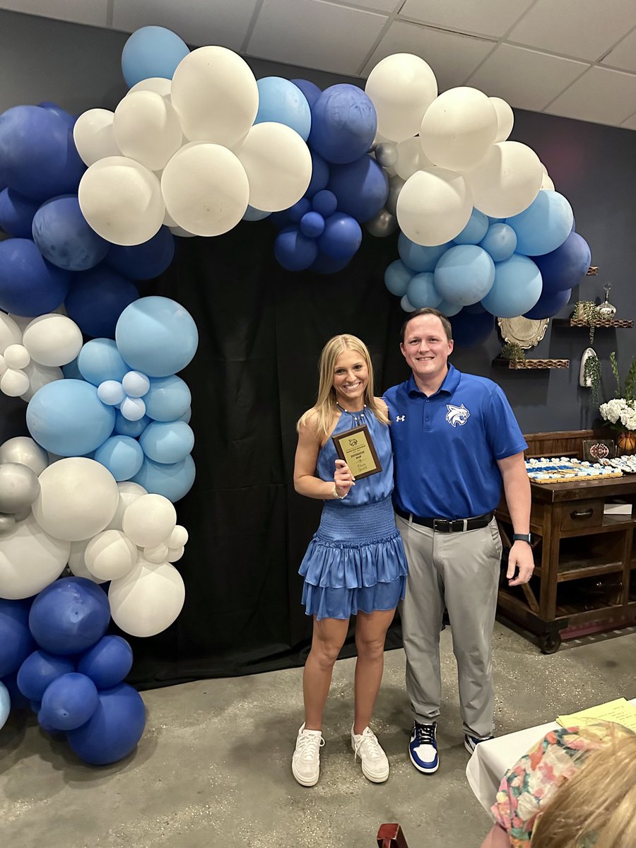 PCS Women's Basketball tweet media