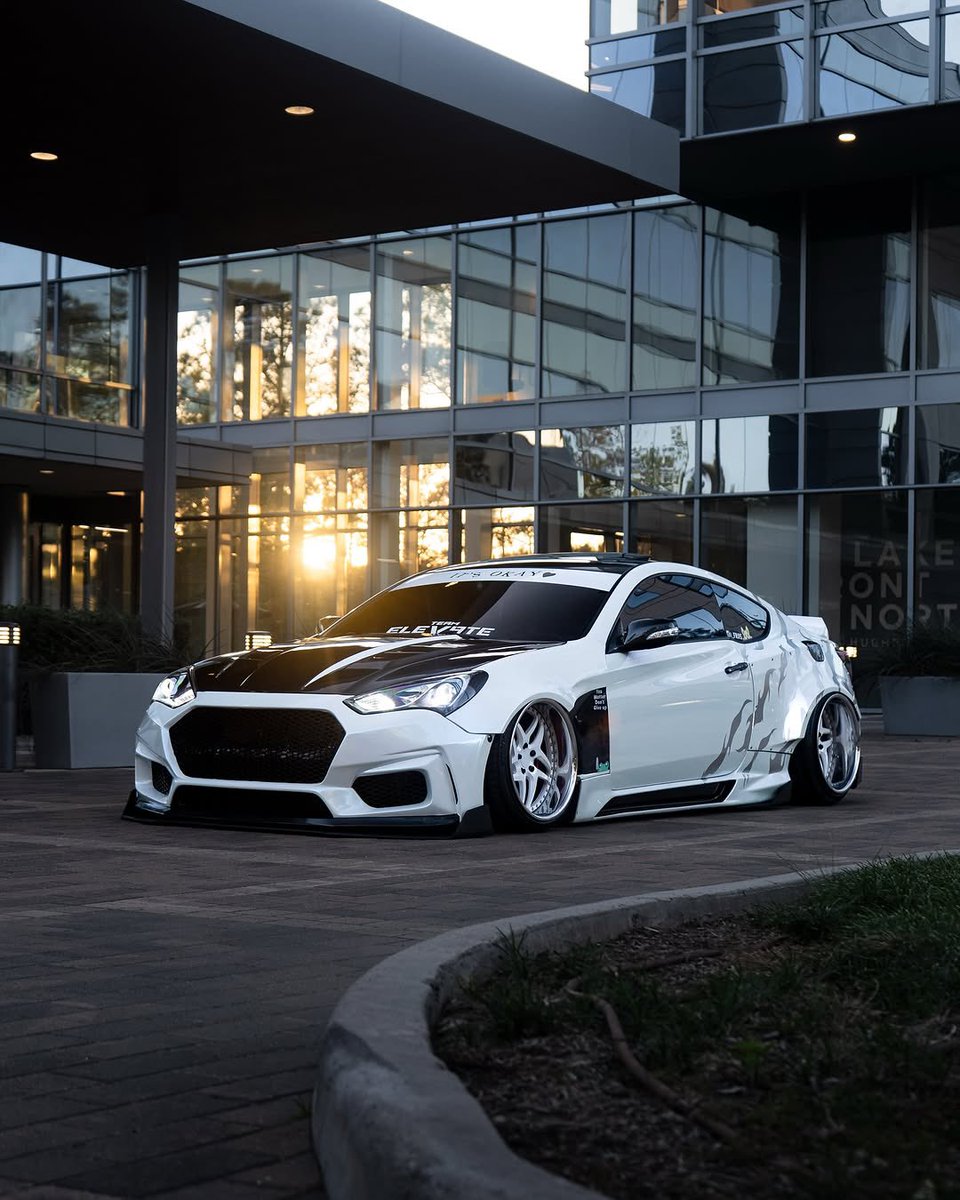 Execution exemplified