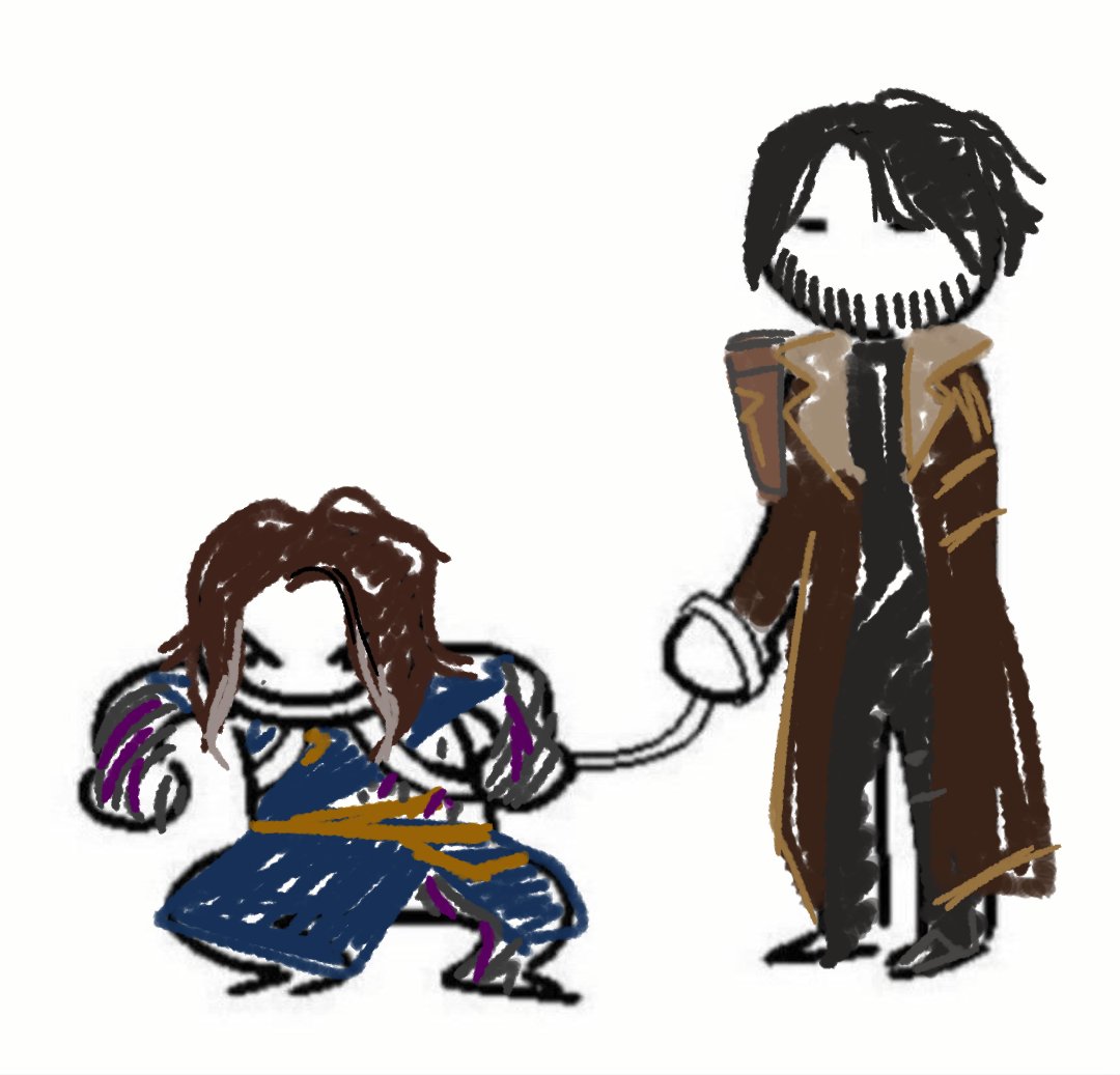 GianYano_'s tweet photo. S1 / S2 jayvik https://t.co/nniNTGKZuh