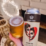 Photo by Kate (@sode_kate)