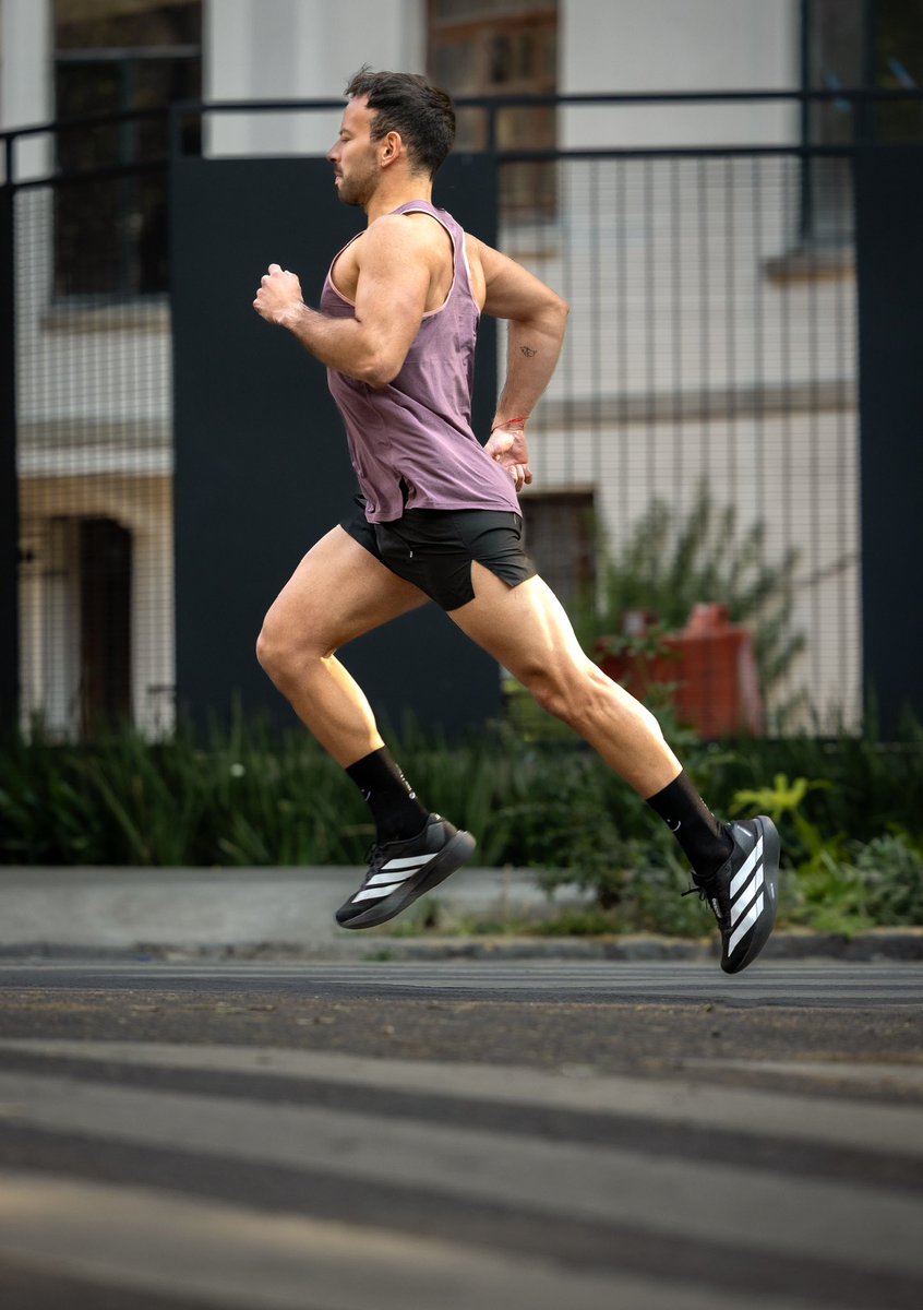 Armando Ubeda tweet media