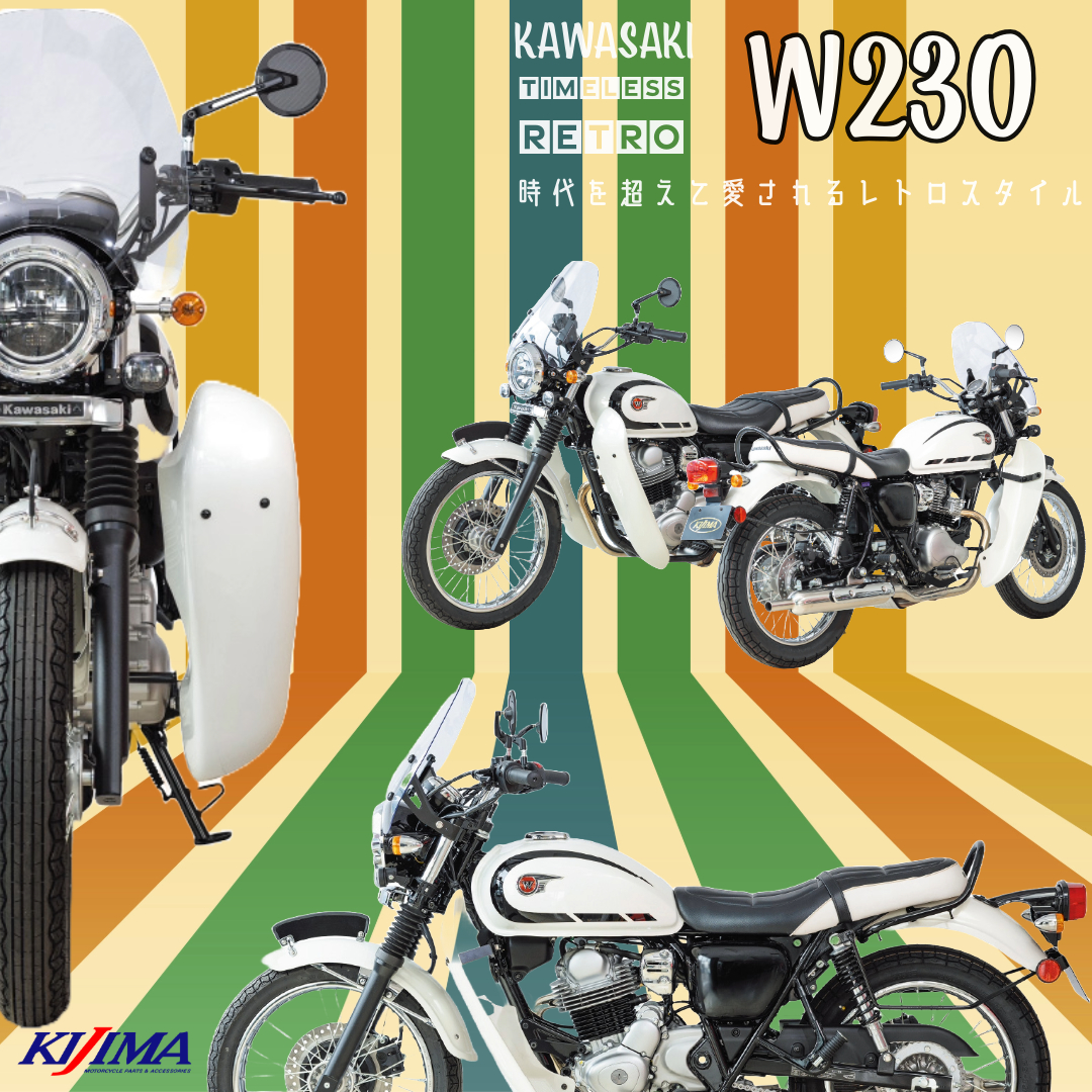 公式】キジマ 🏕🏍💨🏍💨🏕 on X: 