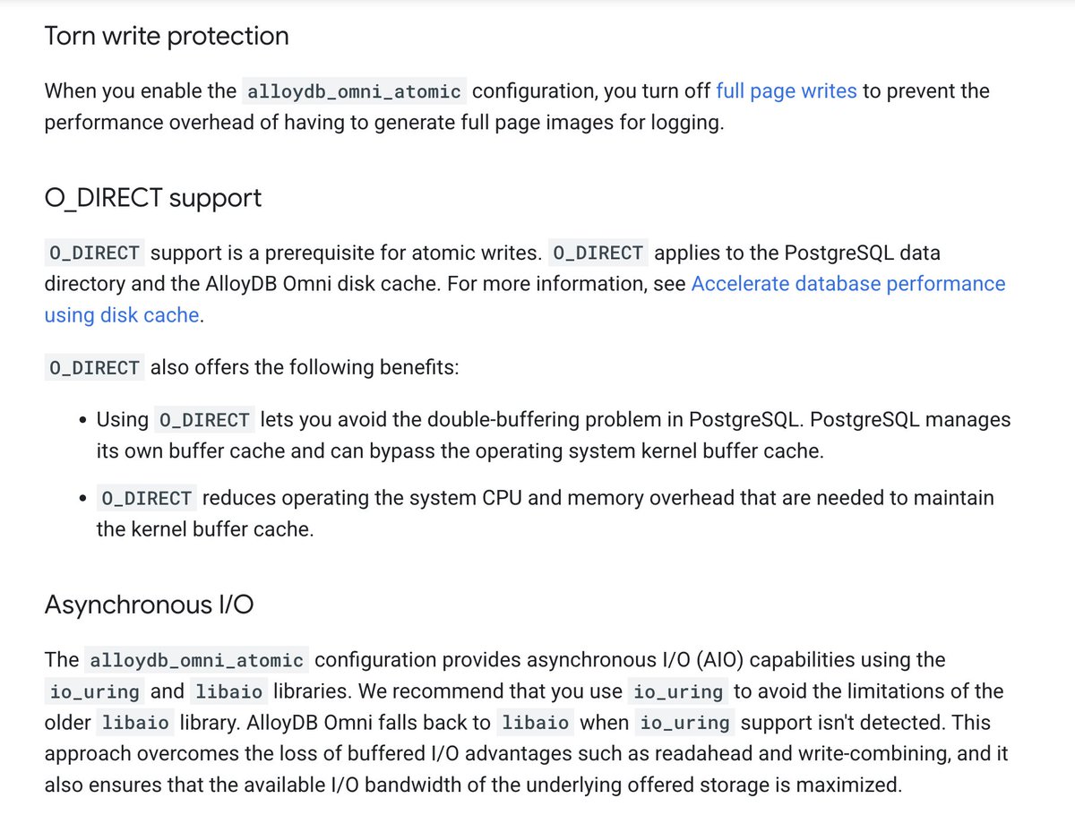 Tanel Poder 🇺🇦 tweet media