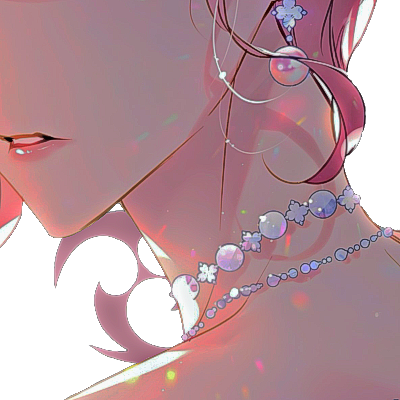 electrocrowned's tweet photo. when I'm out of breath, she's my vitals. when I need to rev, she's my ride-or-die. when I'm out of faith, she's my idol. i just killed a man, she's my alibi. https://t.co/Lwkapx9Ctc
