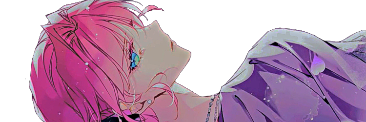 ⋆⭒˚ 𝐬𝓸𝐯𝐞𝐫𝐞𝐢𝐠𝐧 𝐨𝐟 𝓮𝐥𝐞𝐜𝐭𝐫𝐨 ｡⋆ tweet media
