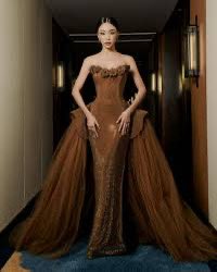 densky13ako's tweet photo. @ABSCBNNews @maymayentrata07 #bestdressed #ABSCBNBall2025 #MichaelCinco https://t.co/irSfHn9awq