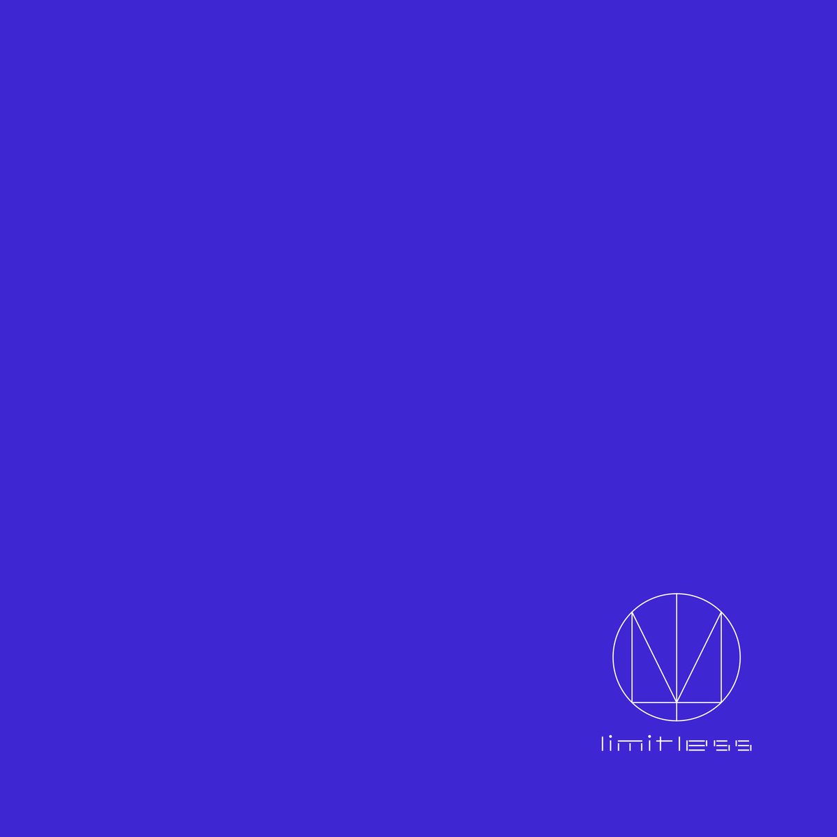 limitlessxcom's tweet photo. limitless - beta IV
Now streaming on Apple Music, Spotify, YouTube Music and more.
https://t.co/pwxUFgxRH9

beta IV (Apr. 8th, 2025)
1. aurora - DEMO 
2. borderland - DEMO

****
Instagram: https://t.co/XwuX9E1nnB
X: https://t.co/hcUCEpMRms https://t.co/JwOgDzTL6w