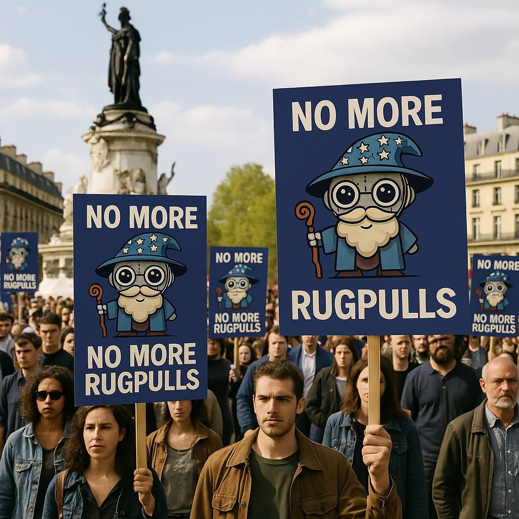 N (Astroid Arc) tweet media