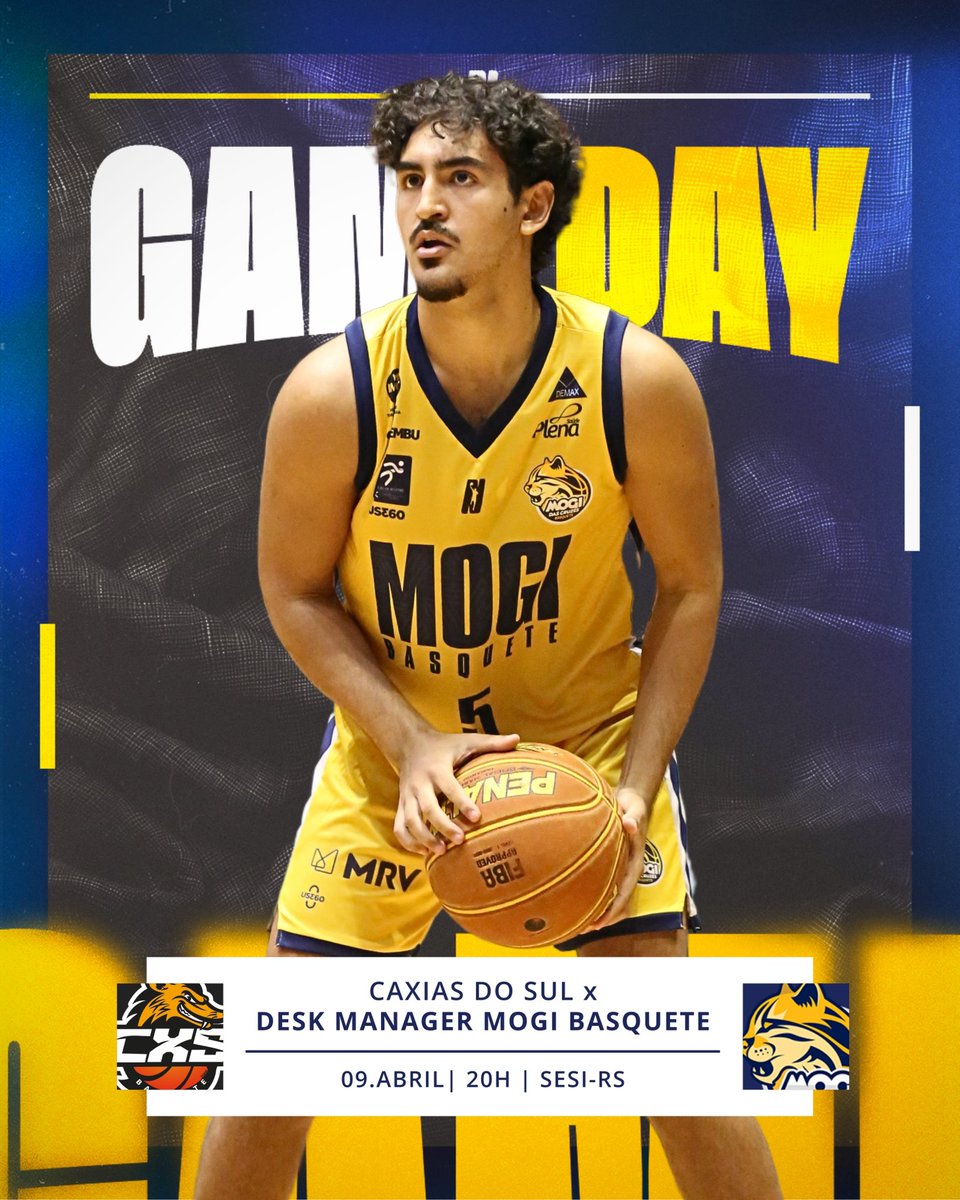 mogibasquete's tweet photo. Em busca de uma vaga nos playoffs do NBB CAIXA! VAI MOGIIII! πͺπΌ
π² Tempo real: https://t.co/itKcHJu0nd
#VaiMogi #MogiBasquete #DeskManagerMogiBasquete #DeskManager #NBBCAIXA https://t.co/ijiZLfWvo2
