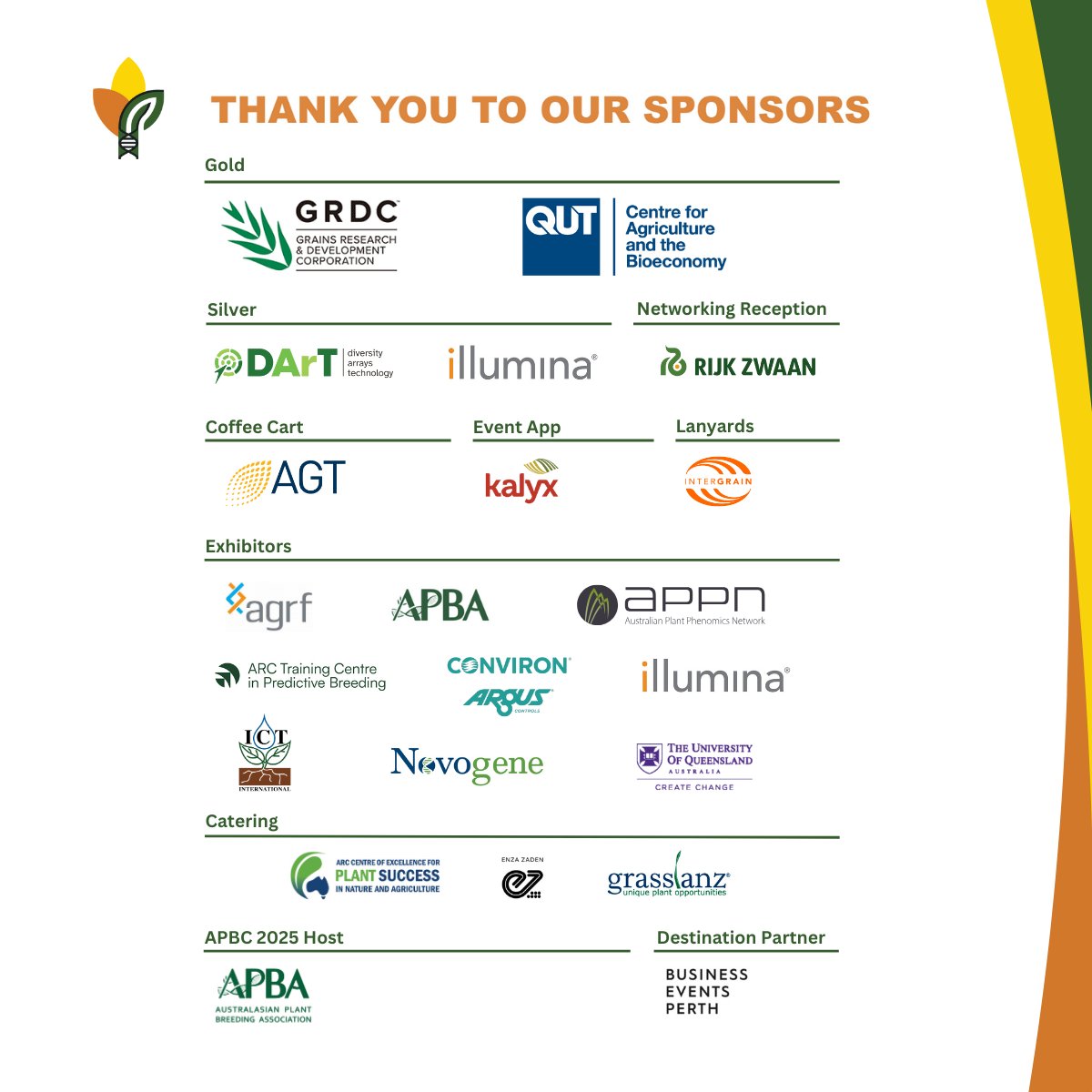 APBC2025 tweet media