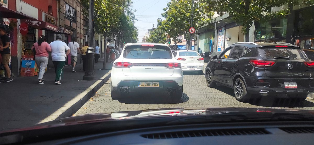 @GAMOVER tweet media