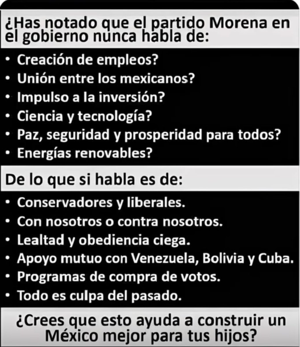 Miguel Ángel (@okem13) on Twitter photo 