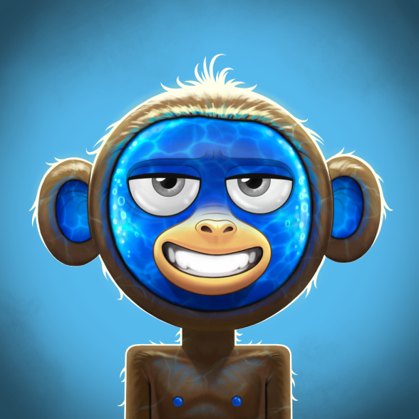 Amanda Terry tweet media