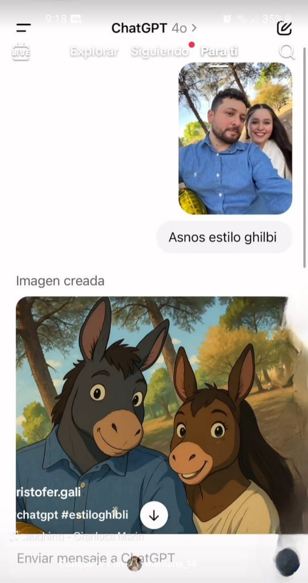 Cuando quieres ser romántico, pero tu ortografía no te ayuda🤣🤣