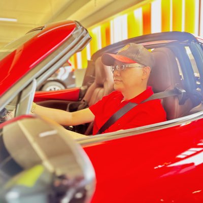 koizo117's tweet photo. #NewProfilePic (新個人資料照片) https://t.co/N8zE44Lvqu