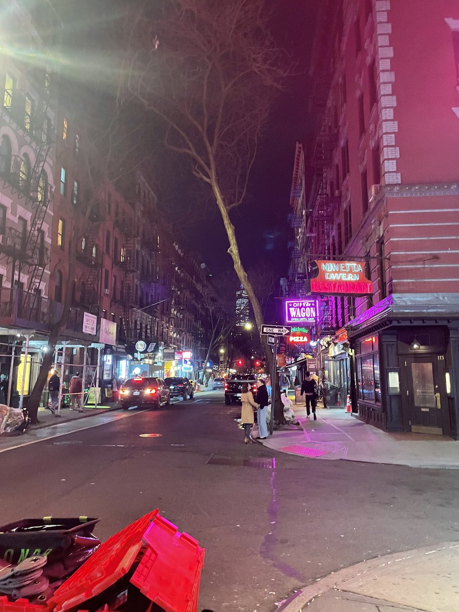 JDC3618's tweet photo. Quick work trip back to the city https://t.co/0nWrAn1teN