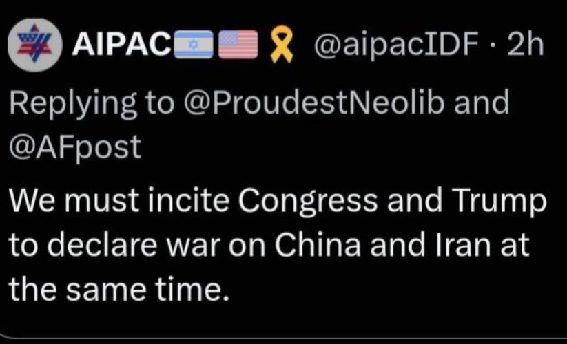 hippyresident's tweet photo. Your greatest ally folks. https://t.co/l42llcX6S0