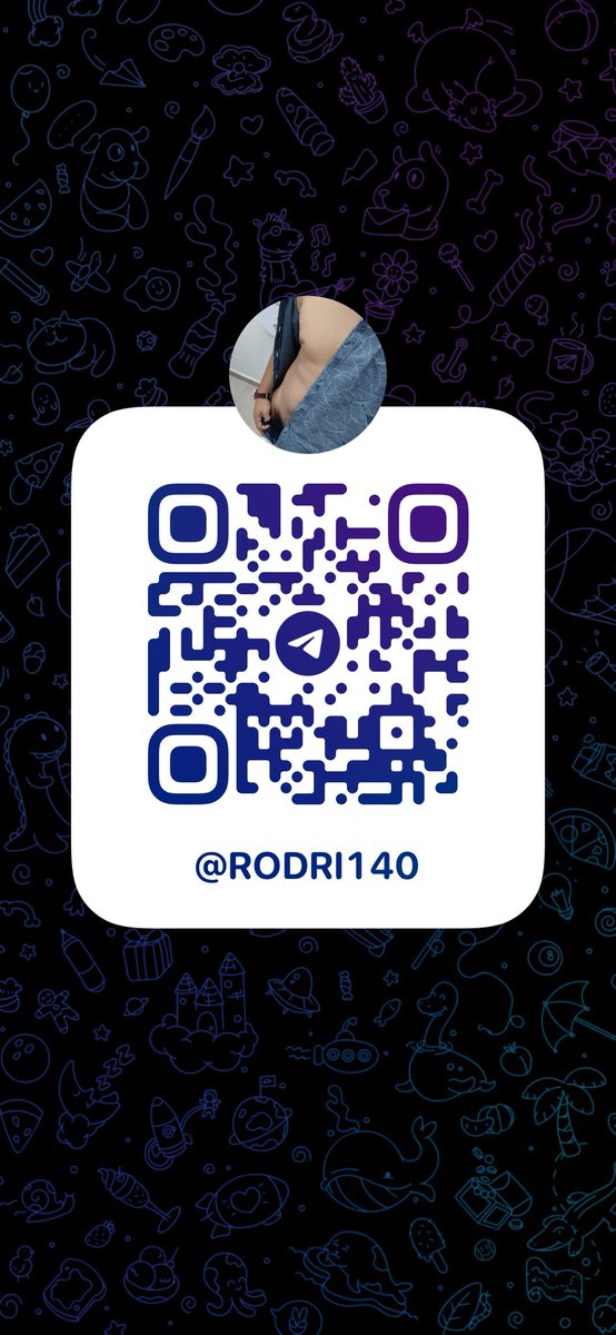 R. McFly tweet media