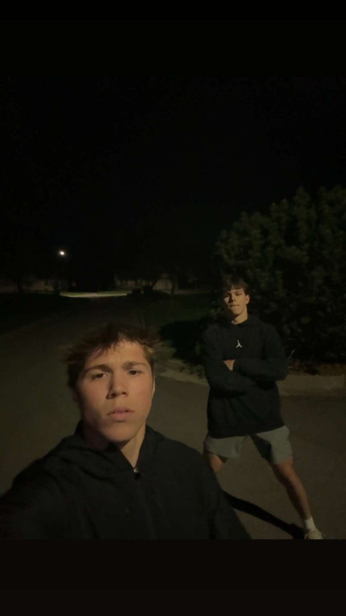 PHNerf2k25's tweet photo. 🚨HINT🚨
LOOK IN THE STREETS https://t.co/QeglGiZxOv