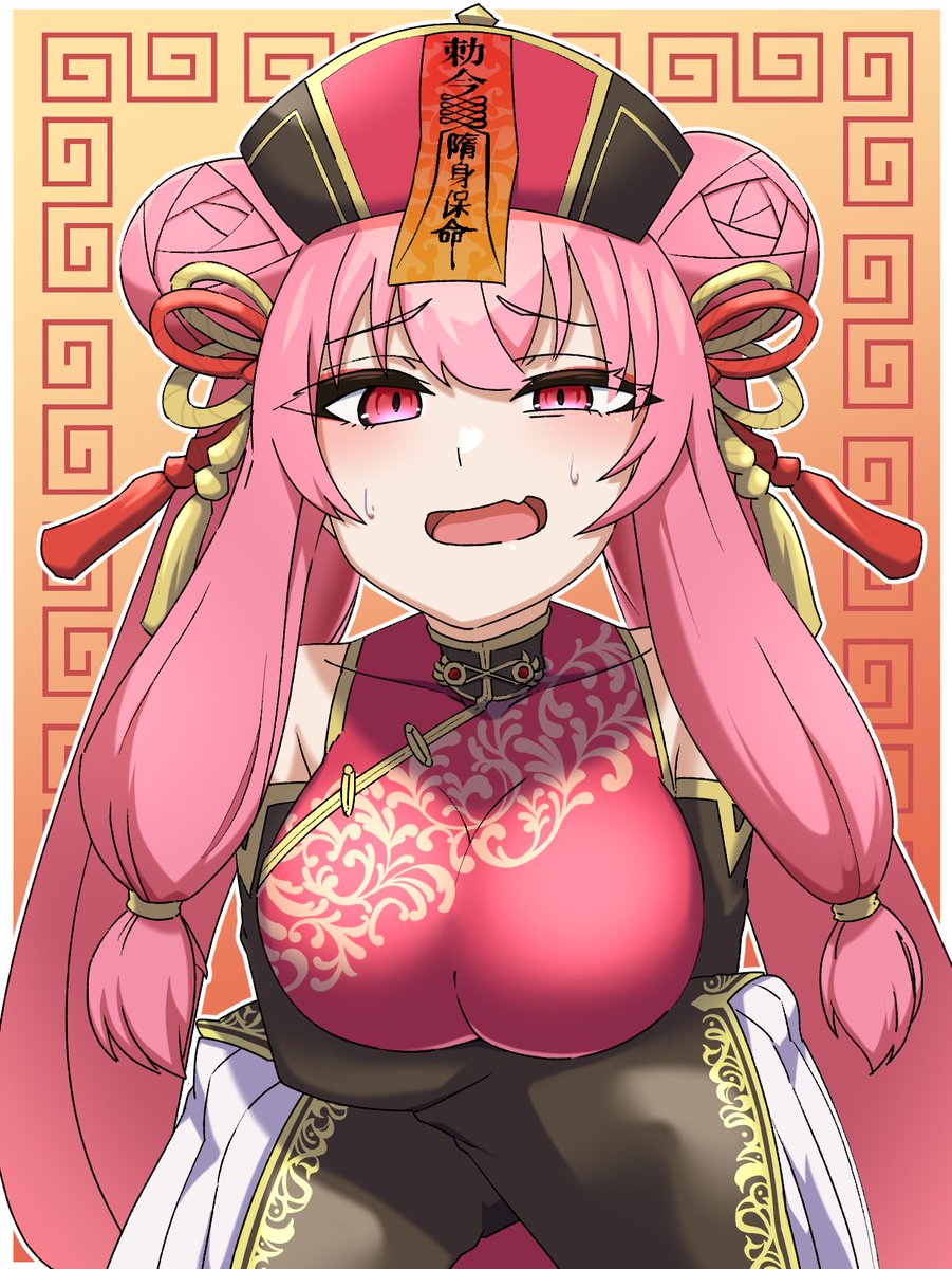 「なんでも描きますpixivで回遊鮪@お仕事募集中さんにリクエストを送ろう!  」|回遊鮪のイラスト