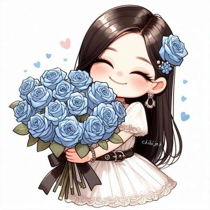 #صباح_الخير..💜

"إنَّ الصَّلاةَ على النَّبيِّ لَبَلْسَمٌ
يشفي الفُؤادَ ويُذْهِبُ الأوْجاع"
#اللهم_صل_وسلم_على_نبينا_םבםבﷺ.