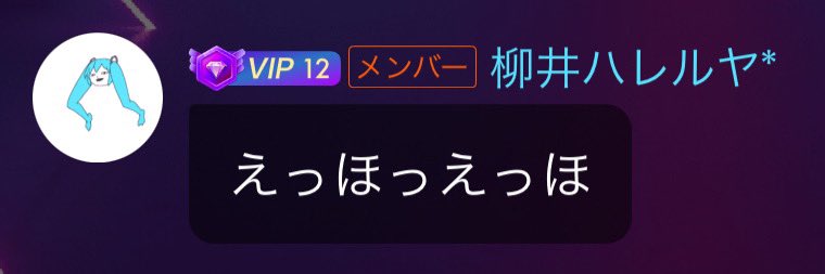 瀬戸. (@ai_02012) on Twitter photo 